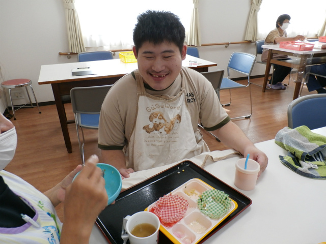 ヨーロッパ