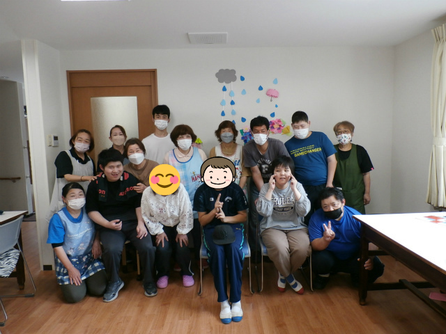ヨーロッパ