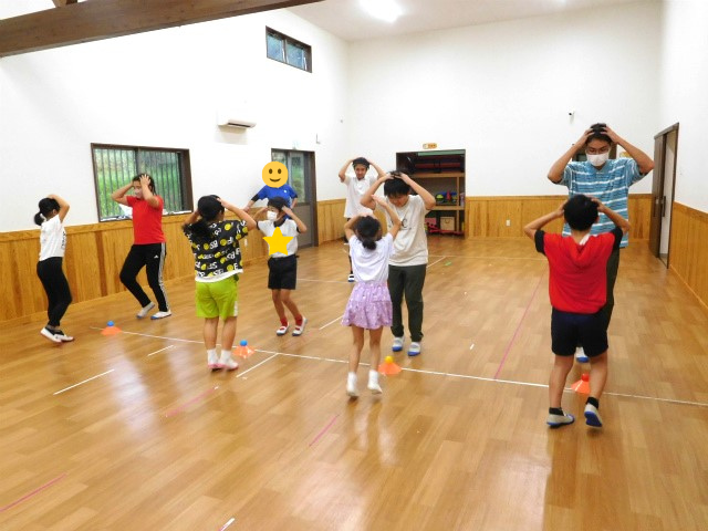 ヨーロッパ